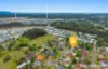 3 Jacaranda Close, Cooranbong, NSW 2265-Image