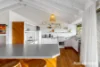 3 Jacaranda Close, Cooranbong, NSW 2265-Image