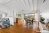 3 Jacaranda Close, Cooranbong, NSW 2265-Image