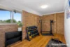 3 Jacaranda Close, Cooranbong, NSW 2265-Image