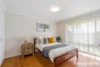 3 Jacaranda Close, Cooranbong, NSW 2265-Image