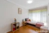 3 Jacaranda Close, Cooranbong, NSW 2265-Image