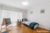 3 Jacaranda Close, Cooranbong, NSW 2265-Image