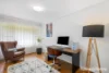 3 Jacaranda Close, Cooranbong, NSW 2265-Image