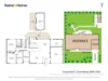 3 Jacaranda Close, Cooranbong, NSW 2265-Floorplan