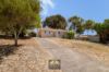 3 Jacaranda Cres, Withers, WA 6230-Image