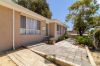 3 Jacaranda Cres, Withers, WA 6230-Image