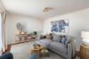 3 Jacaranda Cres, Withers, WA 6230-Image