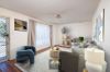 3 Jacaranda Cres, Withers, WA 6230-Image