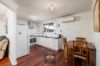 3 Jacaranda Cres, Withers, WA 6230-Image