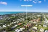 3 Jacaranda Drive, Torquay, Qld 4655