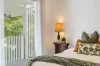 3 Jacaranda Drive, Torquay, Qld 4655-Image