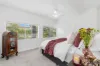 3 Jacaranda Drive, Torquay, Qld 4655-Image