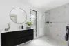 3 Jacaranda Drive, Torquay, Qld 4655-Image