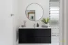 3 Jacaranda Drive, Torquay, Qld 4655-Image