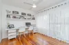 3 Jacaranda Drive, Torquay, Qld 4655-Image