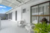 3 Jacaranda Drive, Torquay, Qld 4655-Image