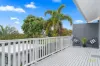 3 Jacaranda Drive, Torquay, Qld 4655-Image