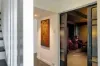 3 Jacaranda Drive, Torquay, Qld 4655-Image