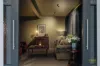 3 Jacaranda Drive, Torquay, Qld 4655-Image
