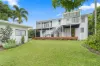 3 Jacaranda Drive, Torquay, Qld 4655-Image