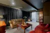 3 Jacaranda Drive, Torquay, Qld 4655-Image