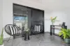 3 Jacaranda Drive, Torquay, Qld 4655-Image