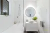3 Jacaranda Drive, Torquay, Qld 4655-Image