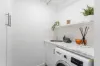 3 Jacaranda Drive, Torquay, Qld 4655-Image