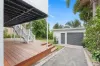 3 Jacaranda Drive, Torquay, Qld 4655-Image