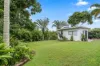 3 Jacaranda Drive, Torquay, Qld 4655-Image