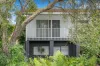 3 Jacaranda Drive, Torquay, Qld 4655-Image