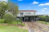 3 Jacaranda Drive, Torquay, Qld 4655-Image