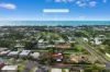 3 Jacaranda Drive, Torquay, Qld 4655-Image
