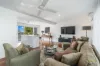 3 Jacaranda Drive, Torquay, Qld 4655-Image