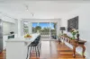 3 Jacaranda Drive, Torquay, Qld 4655-Image