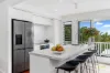 3 Jacaranda Drive, Torquay, Qld 4655-Image