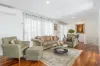 3 Jacaranda Drive, Torquay, Qld 4655-Image