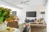 3 Jacaranda Drive, Torquay, Qld 4655-Image
