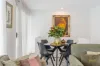 3 Jacaranda Drive, Torquay, Qld 4655-Image