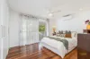 3 Jacaranda Drive, Torquay, Qld 4655-Image