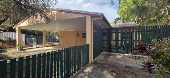 3 Jacaranda Street, Forrest Beach, Qld 4850
