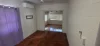 3 Jacaranda Street, Forrest Beach, Qld 4850-Image