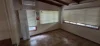 3 Jacaranda Street, Forrest Beach, Qld 4850-Image