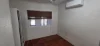 3 Jacaranda Street, Forrest Beach, Qld 4850-Image
