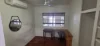 3 Jacaranda Street, Forrest Beach, Qld 4850-Image