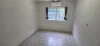 3 Jacaranda Street, Forrest Beach, Qld 4850-Image