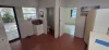 3 Jacaranda Street, Forrest Beach, Qld 4850-Image