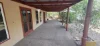 3 Jacaranda Street, Forrest Beach, Qld 4850-Image