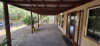 3 Jacaranda Street, Forrest Beach, Qld 4850-Image